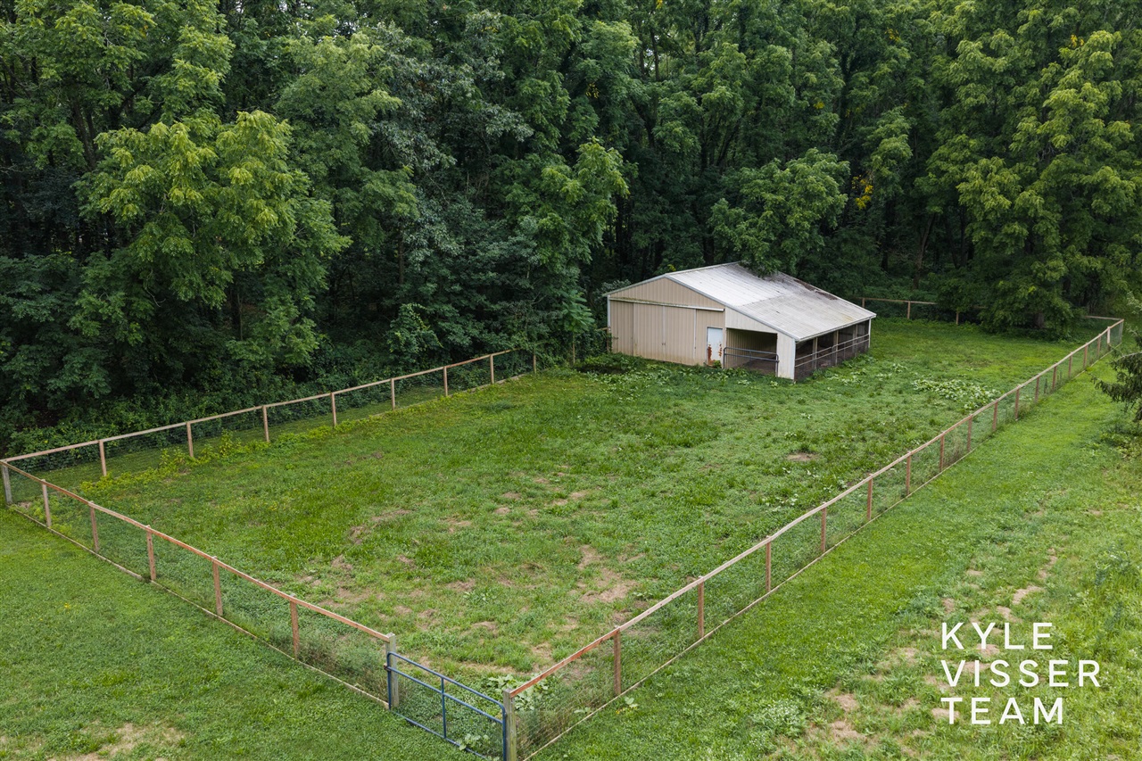 main property photo 61