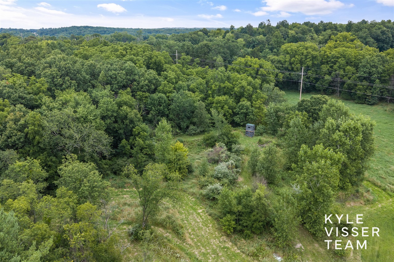 main property photo 64
