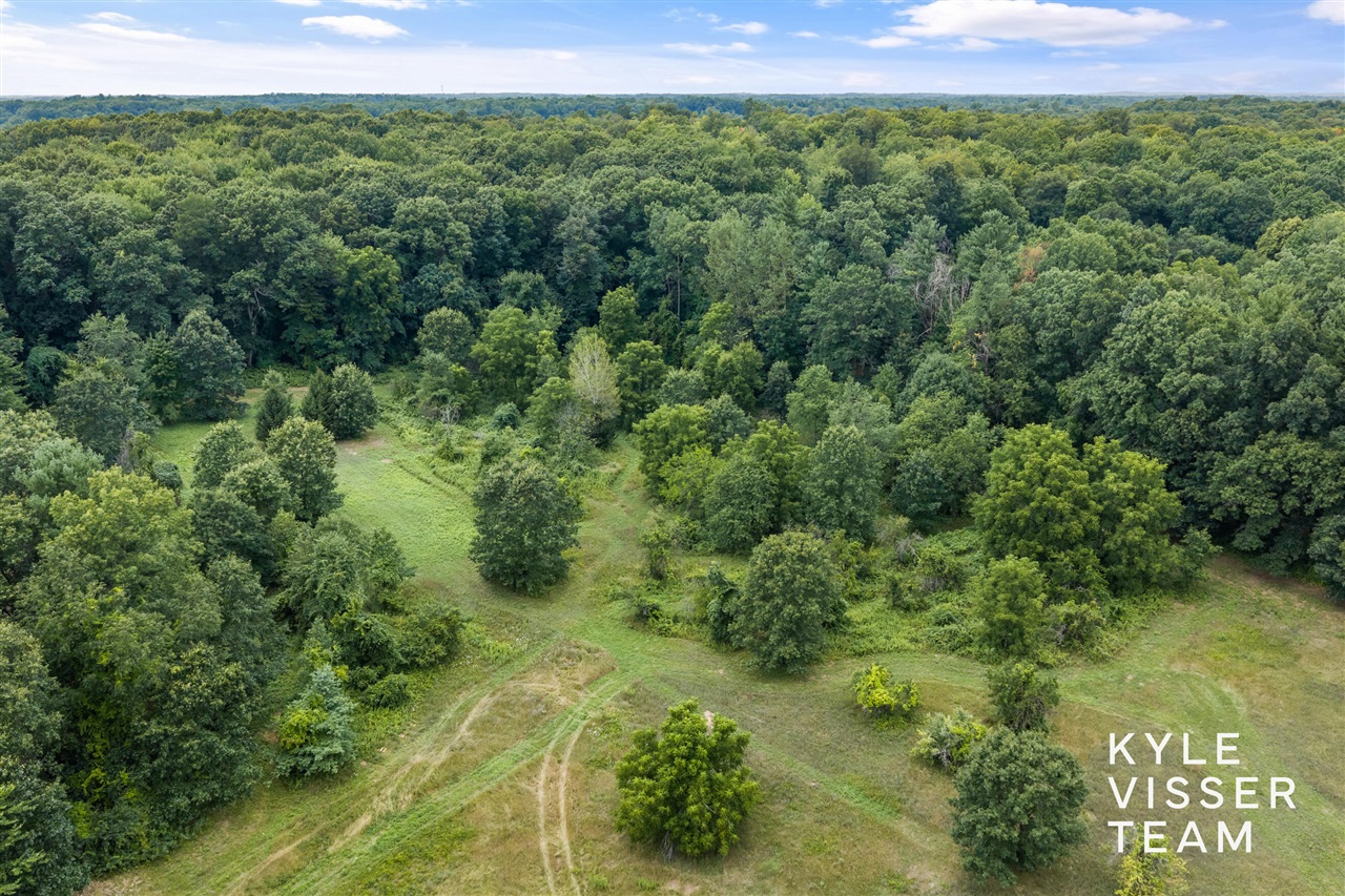 main property photo 65