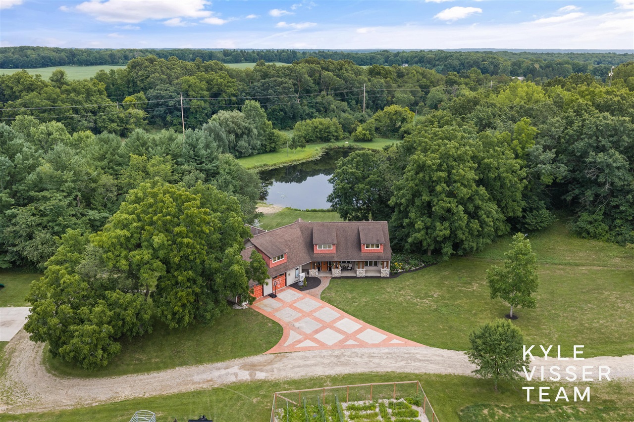 main property photo 67
