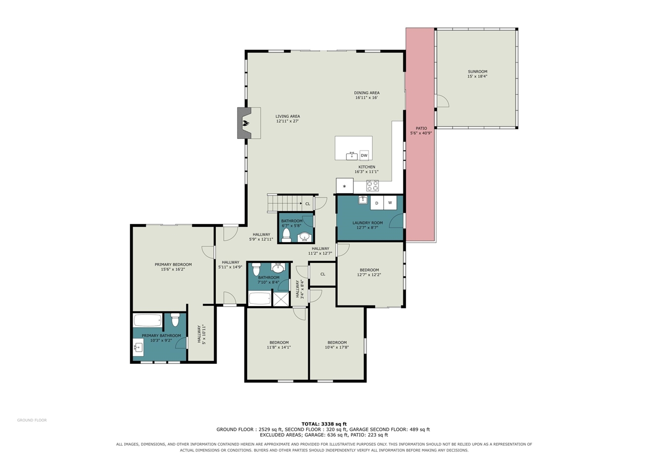 main property photo 30