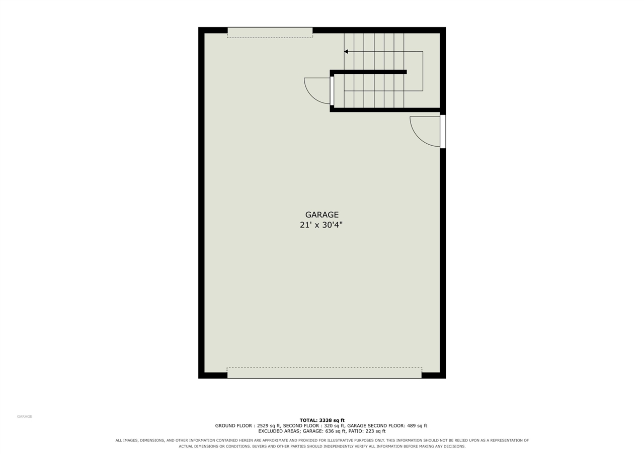 main property photo 33