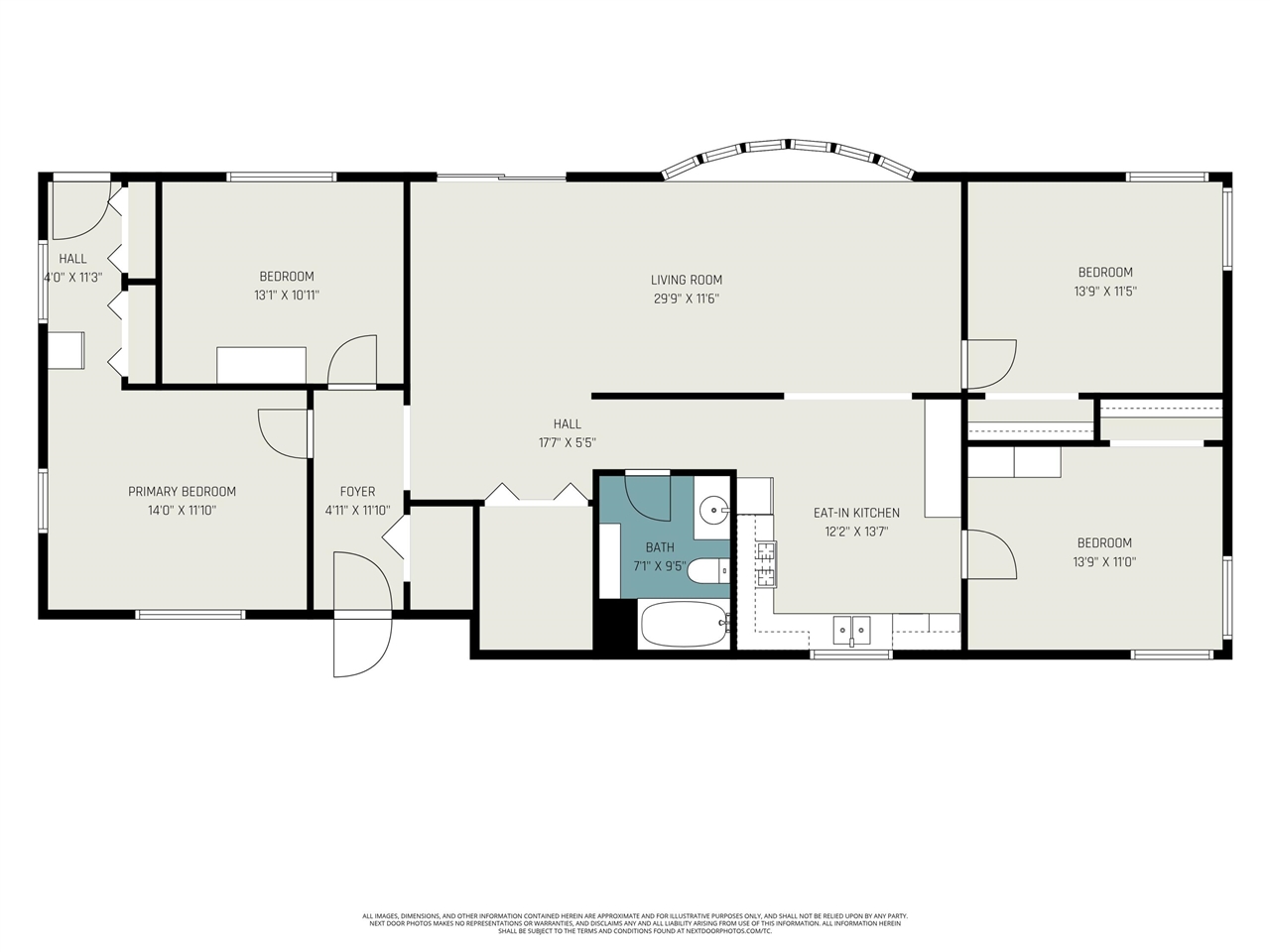 main property photo 26