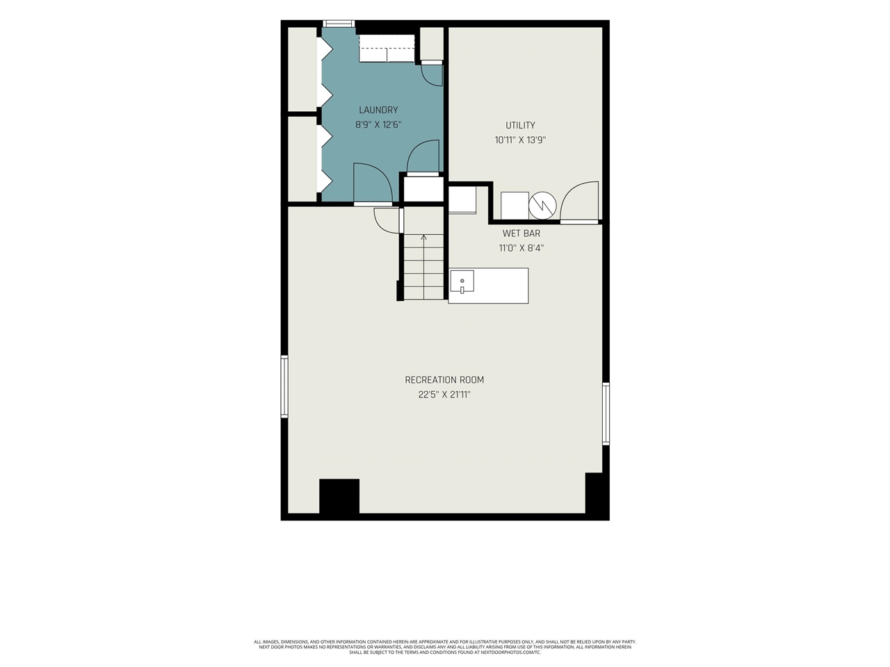 main property photo 23