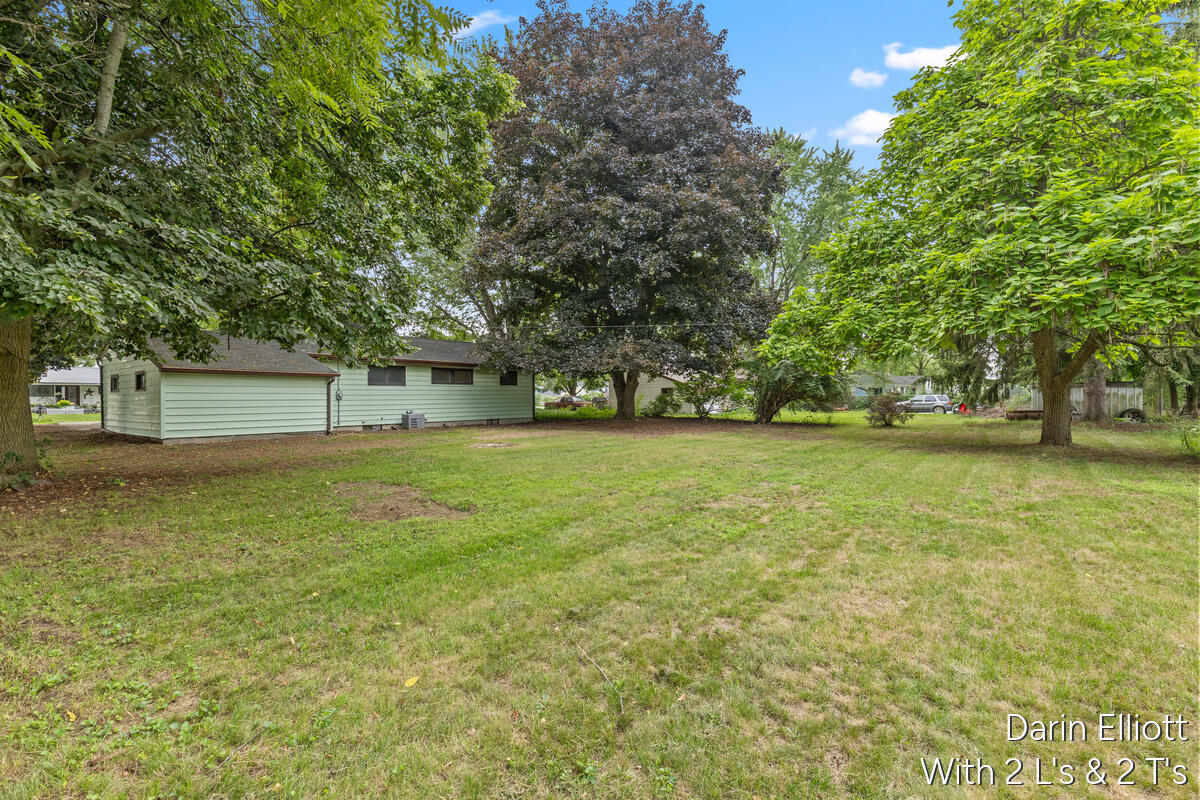 main property photo 19