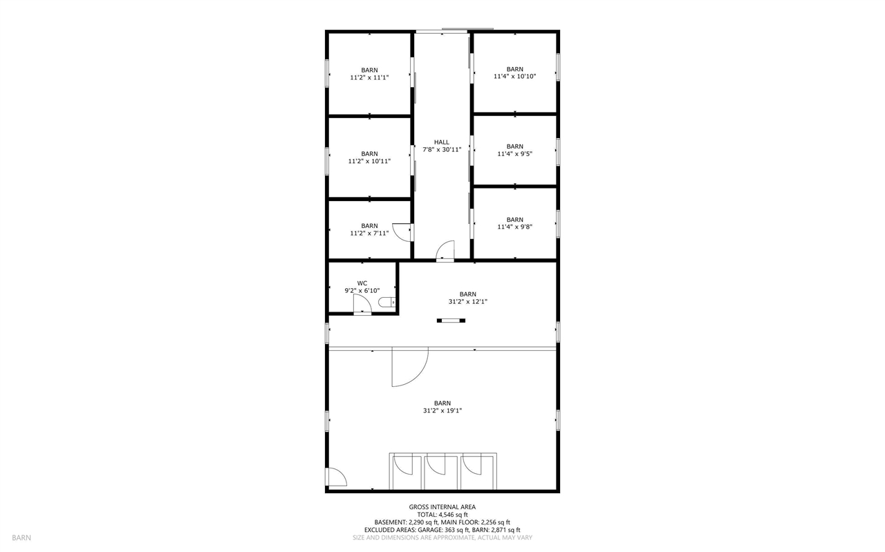 main property photo 41