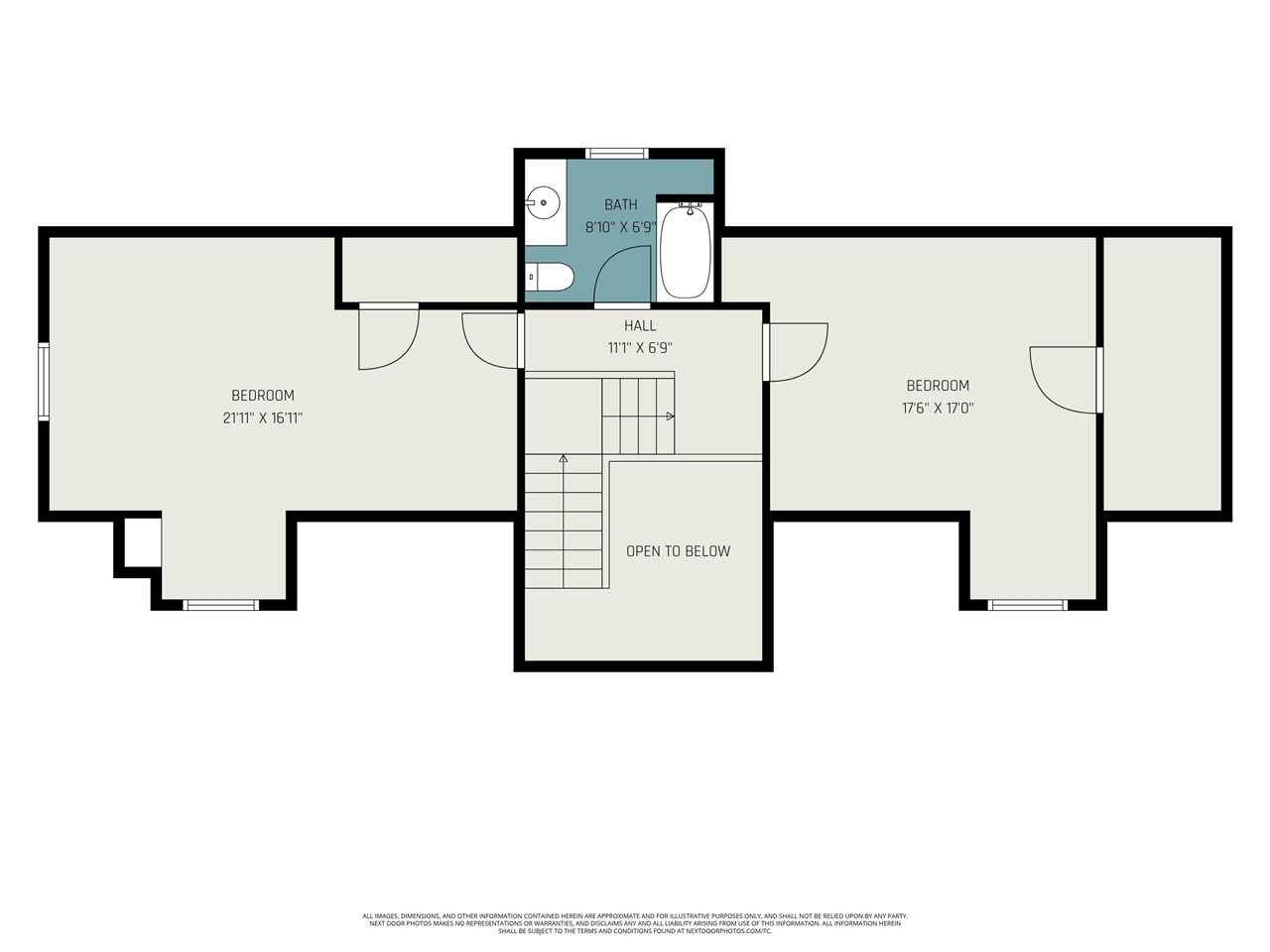 main property photo 43