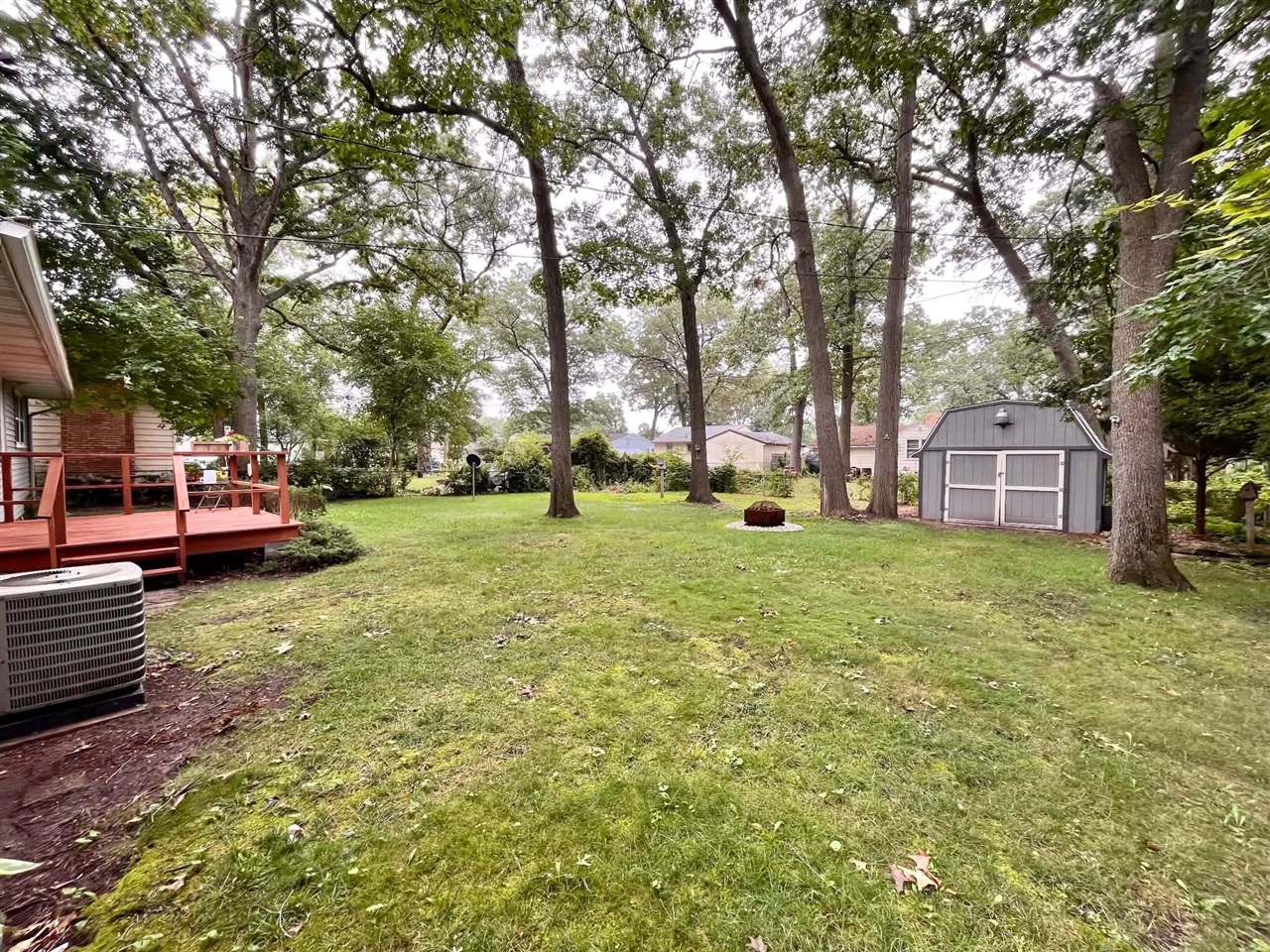 main property photo 27