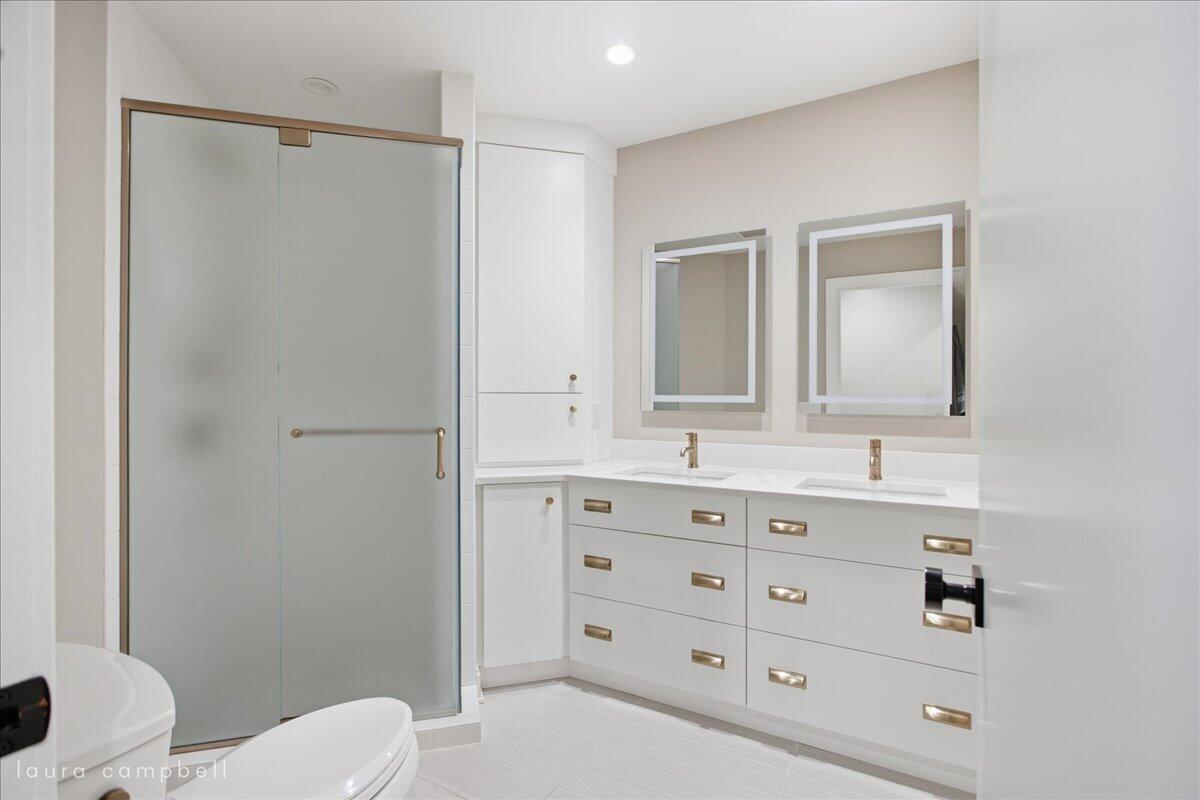 main property photo 62
