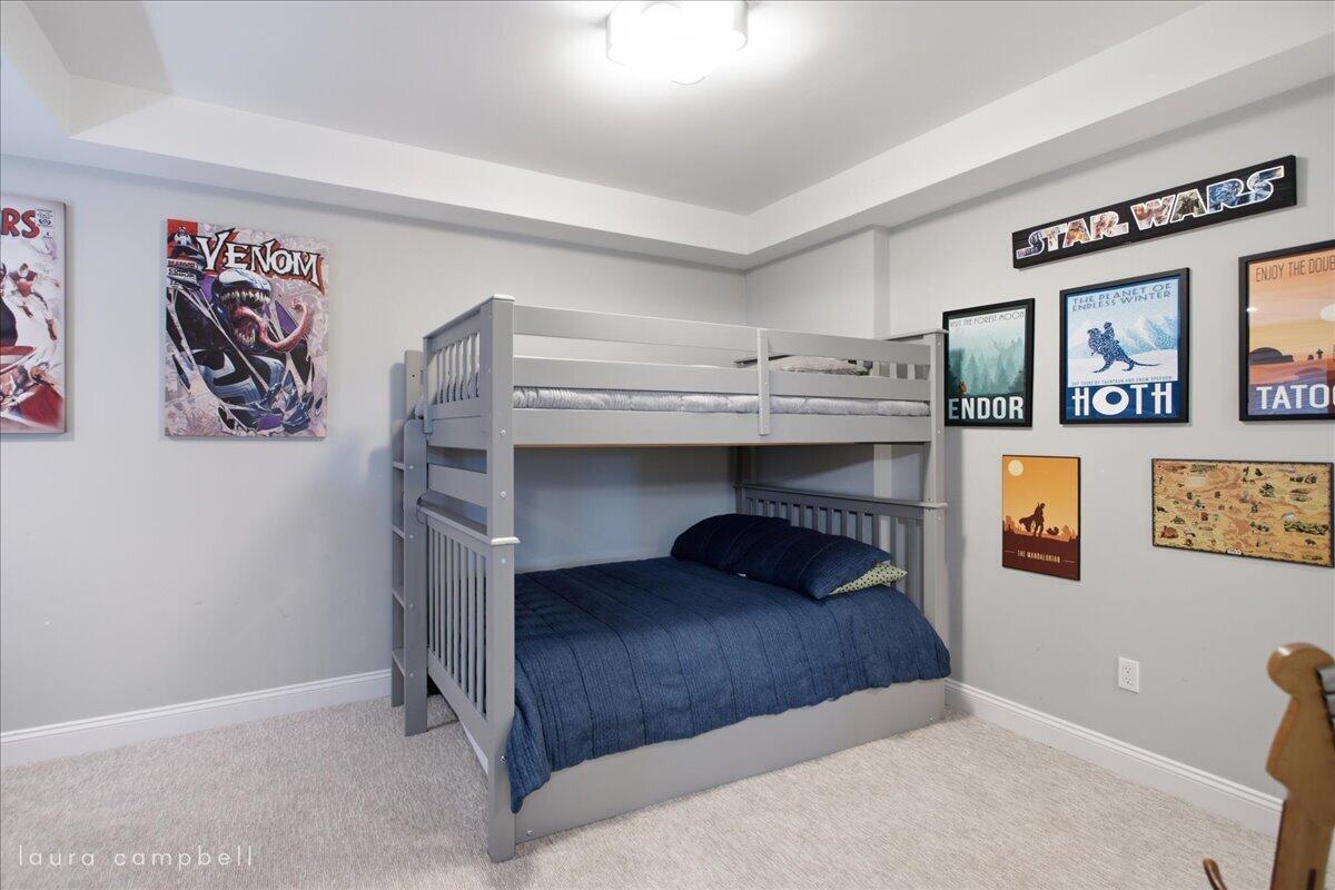 main property photo 65