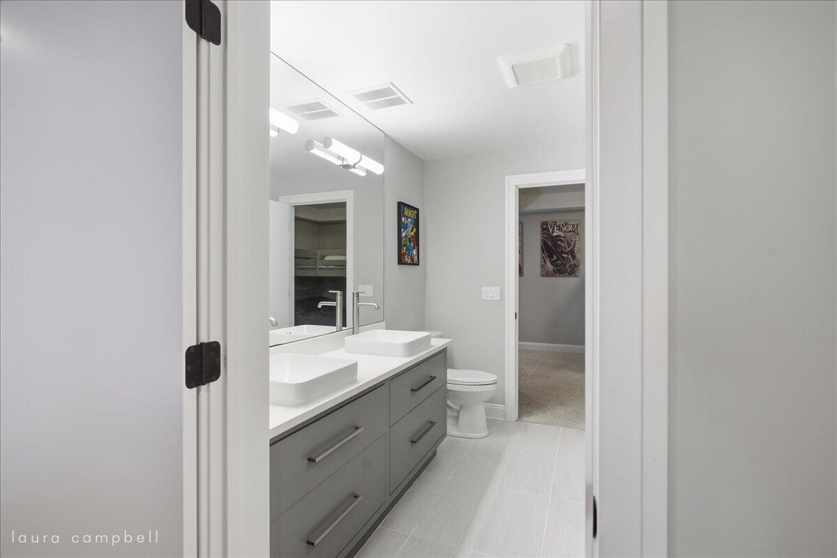 main property photo 66
