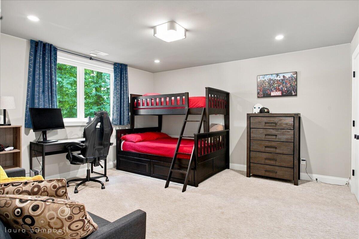 main property photo 68