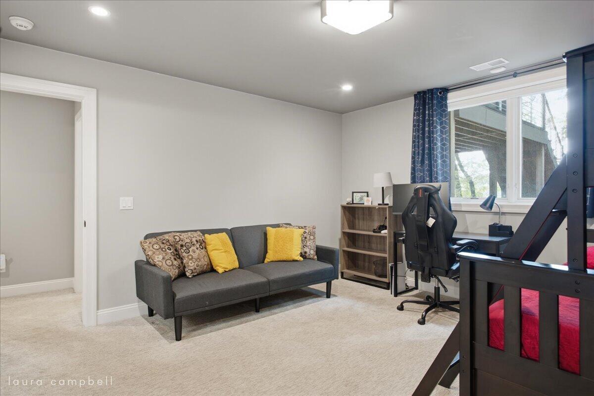 main property photo 70