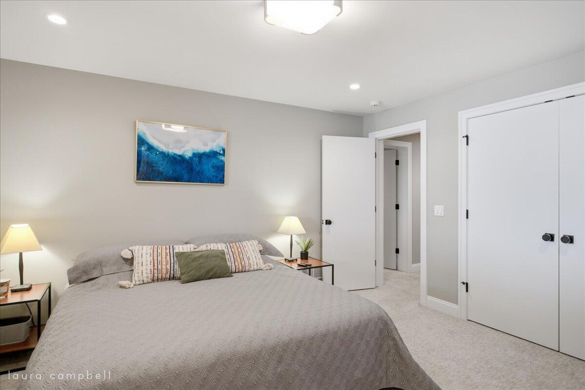 main property photo 71