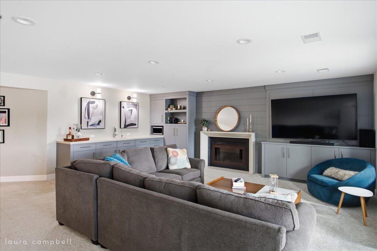main property photo 77