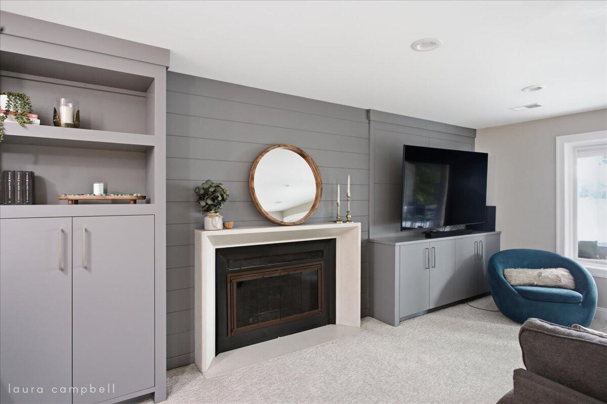 main property photo 79