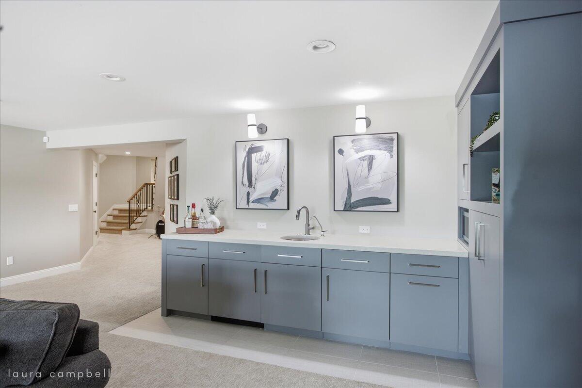 main property photo 80