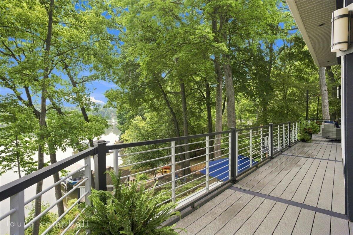main property photo 84