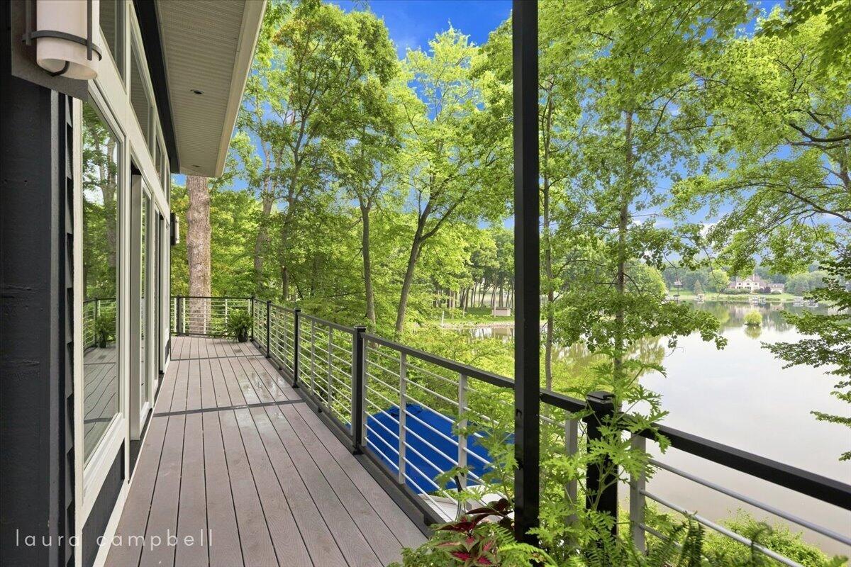 main property photo 85