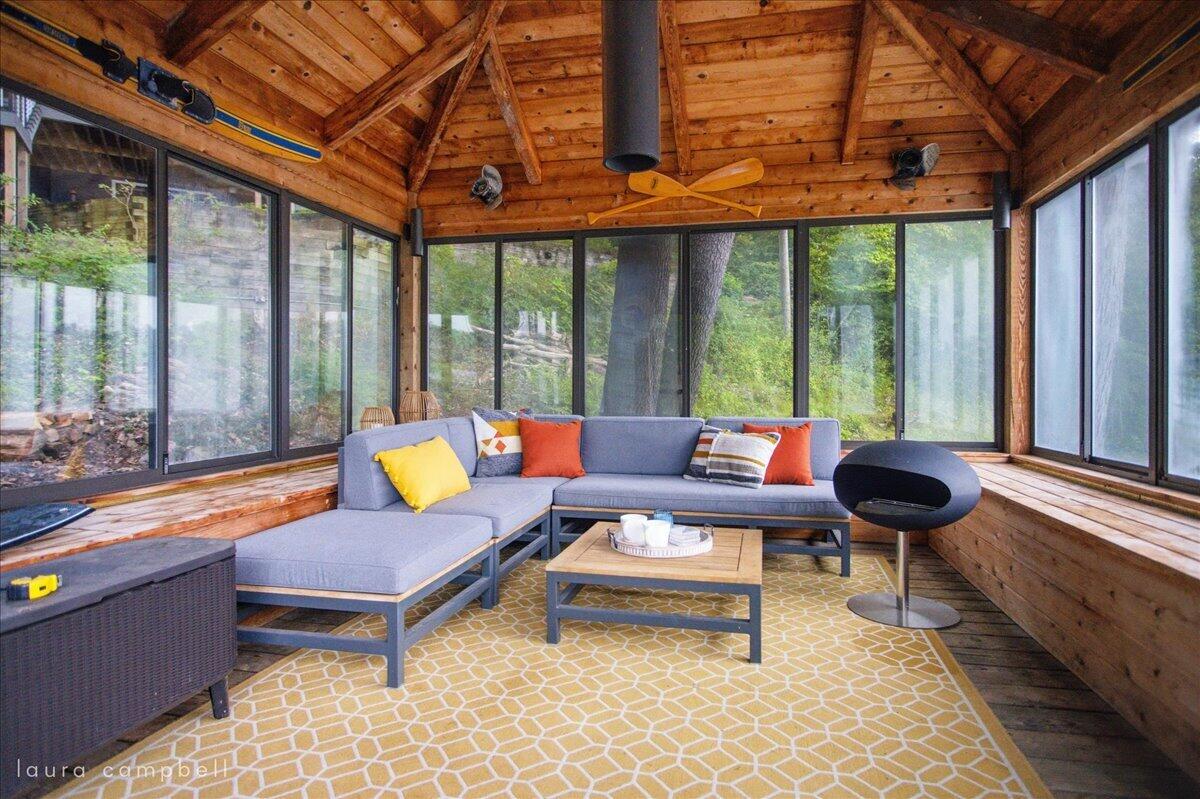 main property photo 96