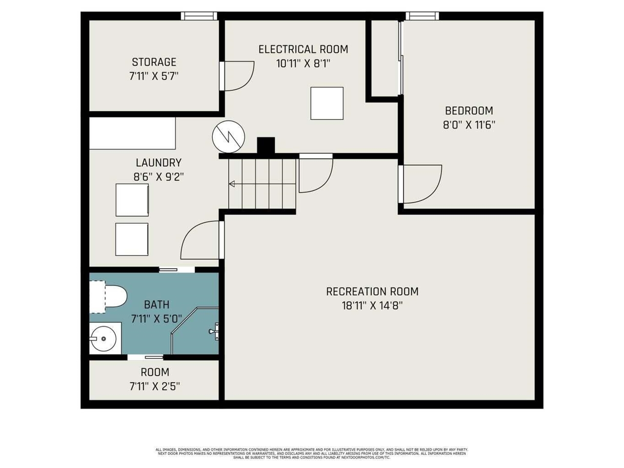 main property photo 15