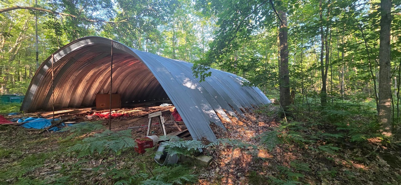 main property photo 0