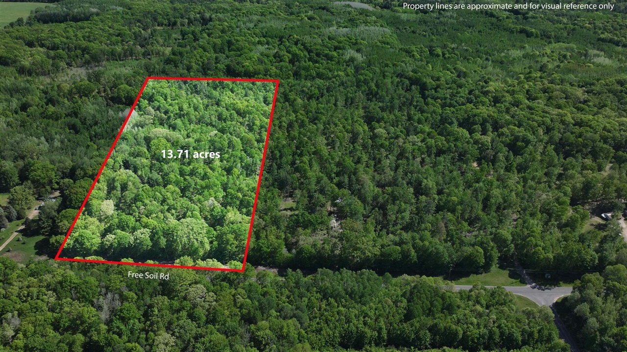 main property photo 6