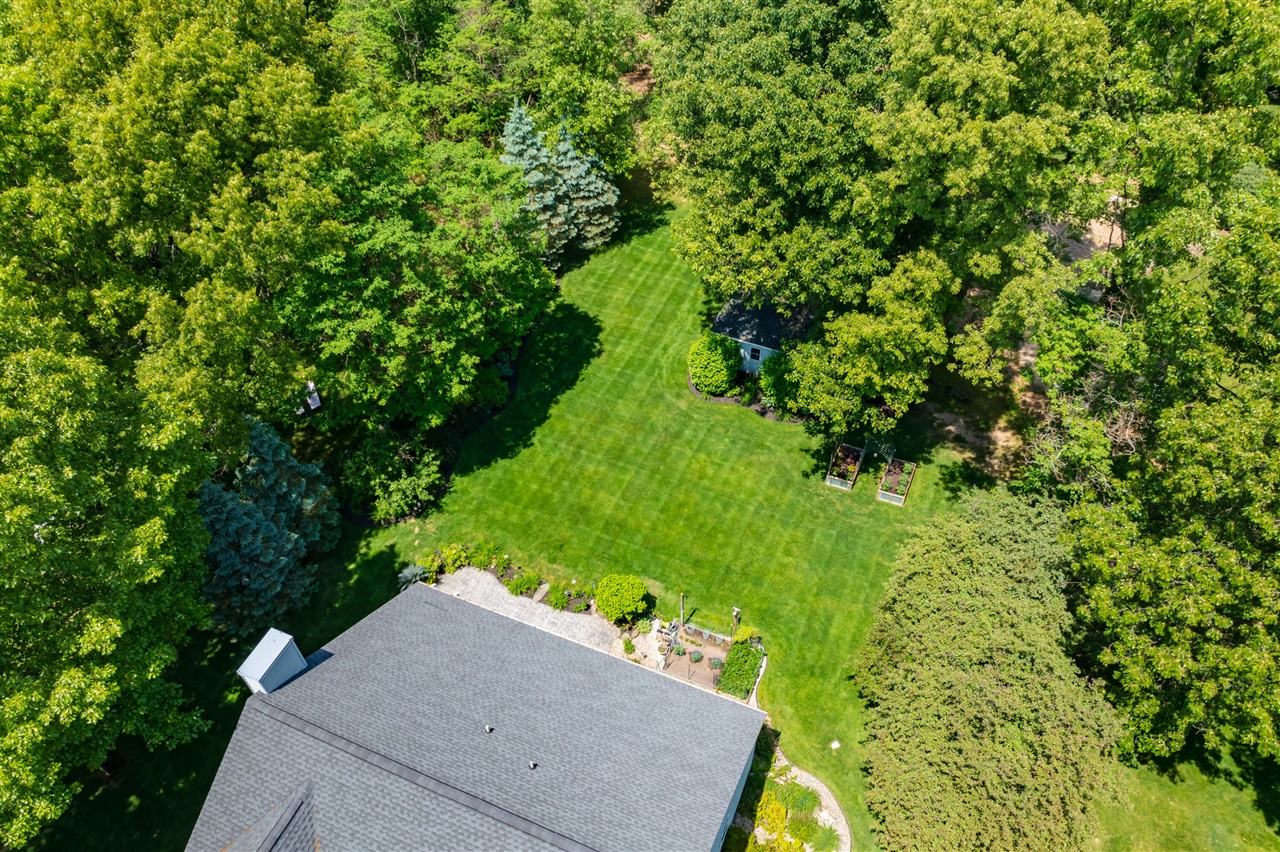 main property photo 46
