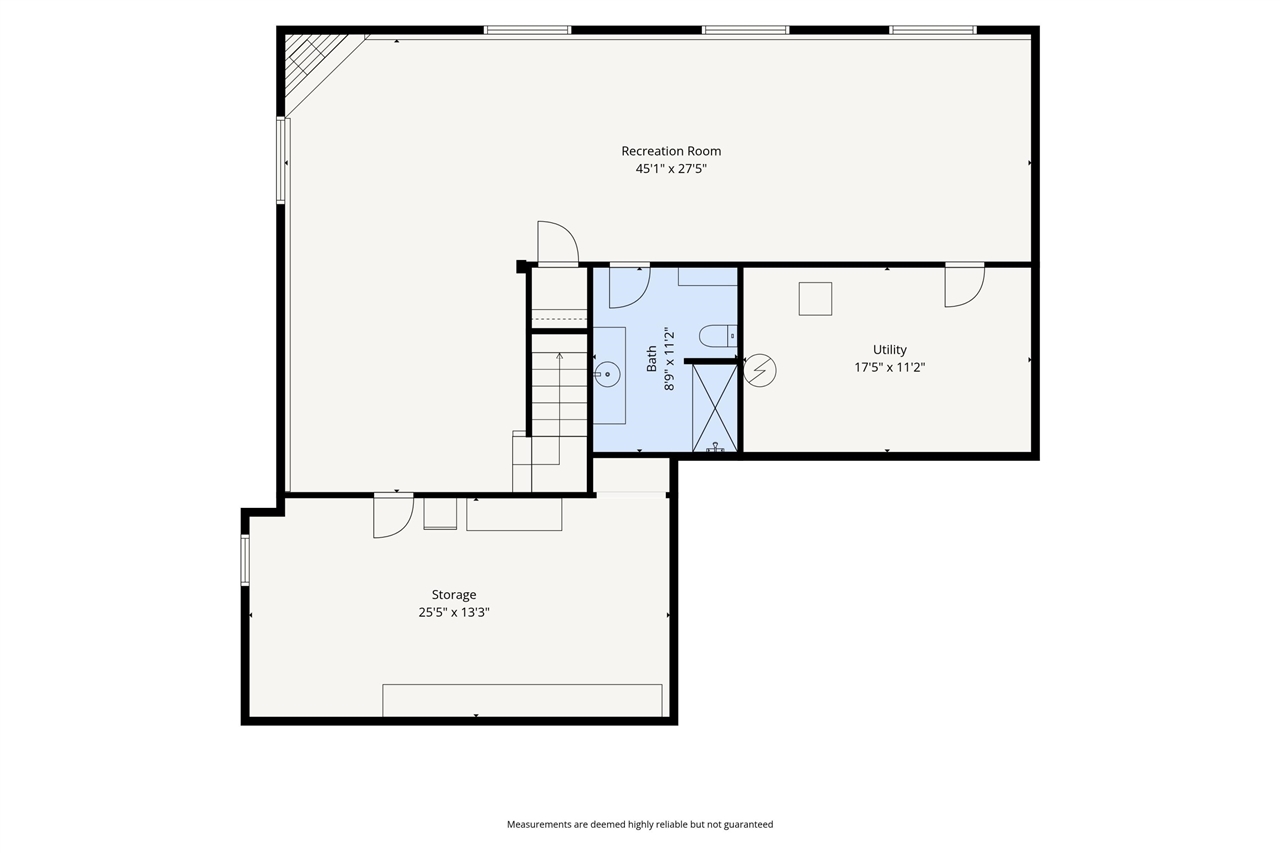 main property photo 61