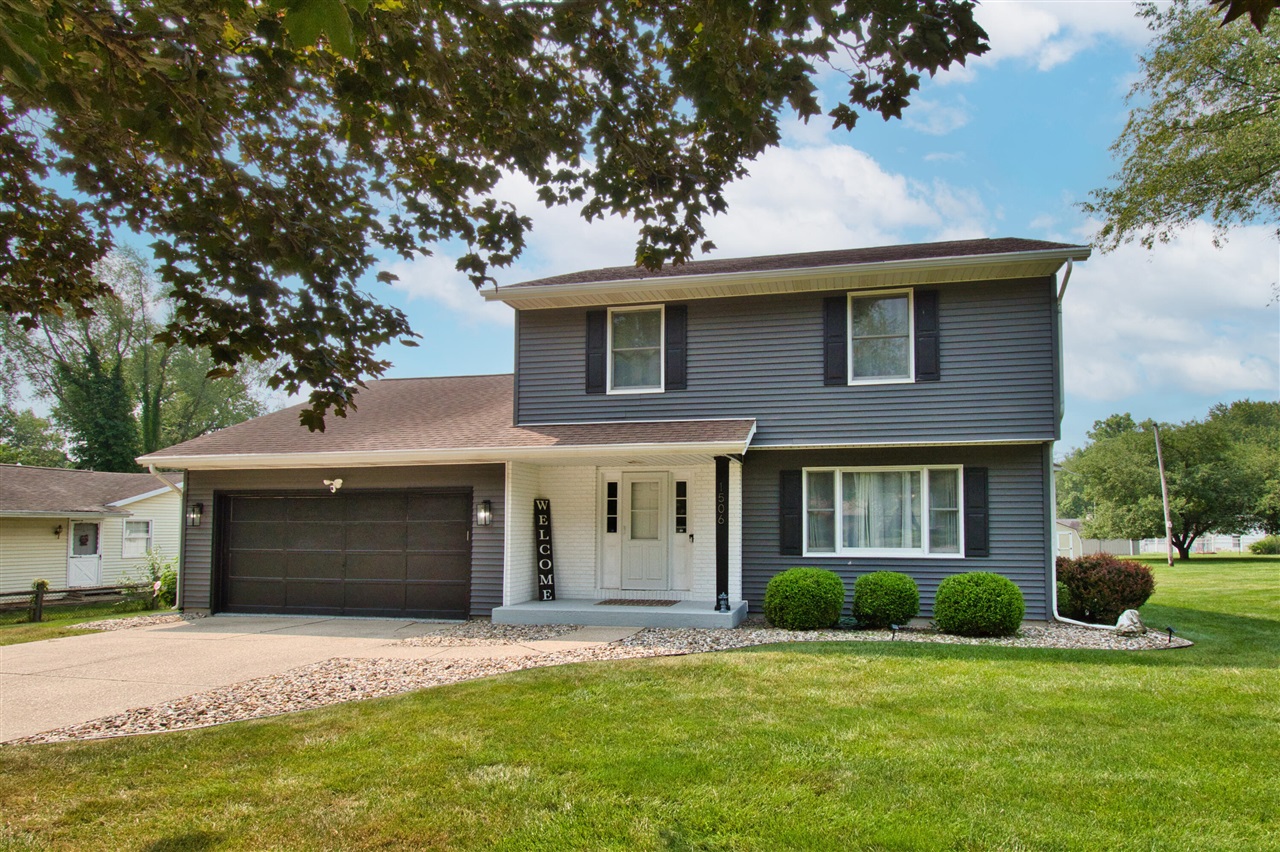 main property photo 2