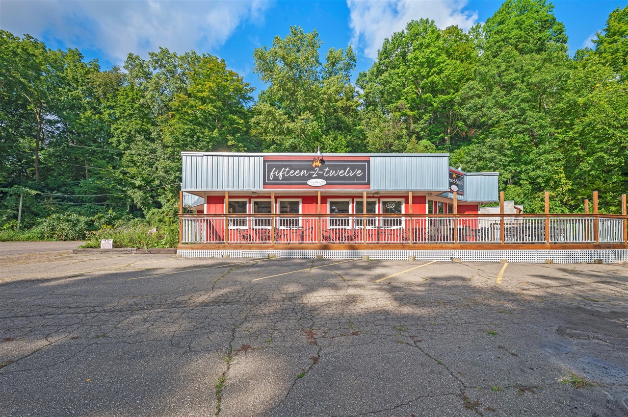 main property photo 1