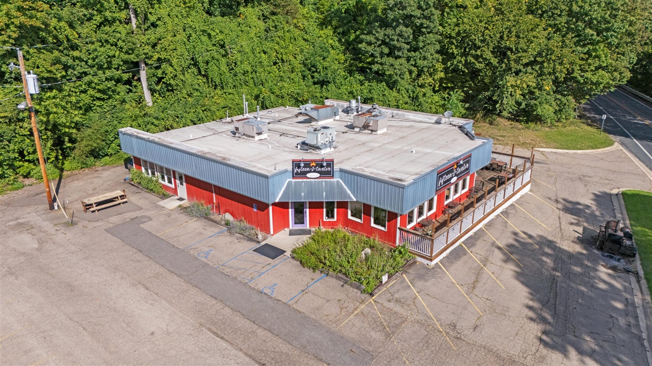 main property photo 35
