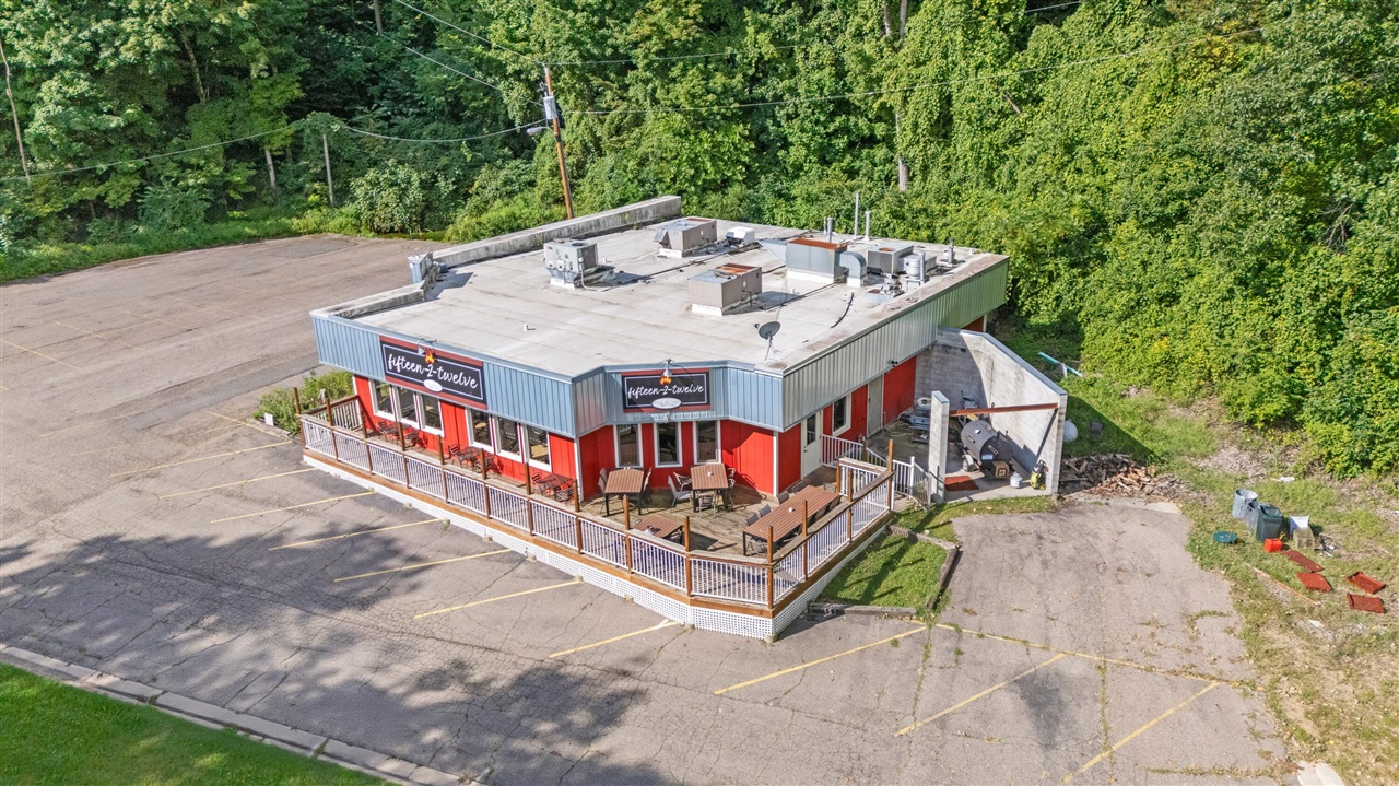 main property photo 38