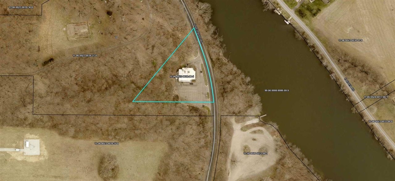 main property photo 43