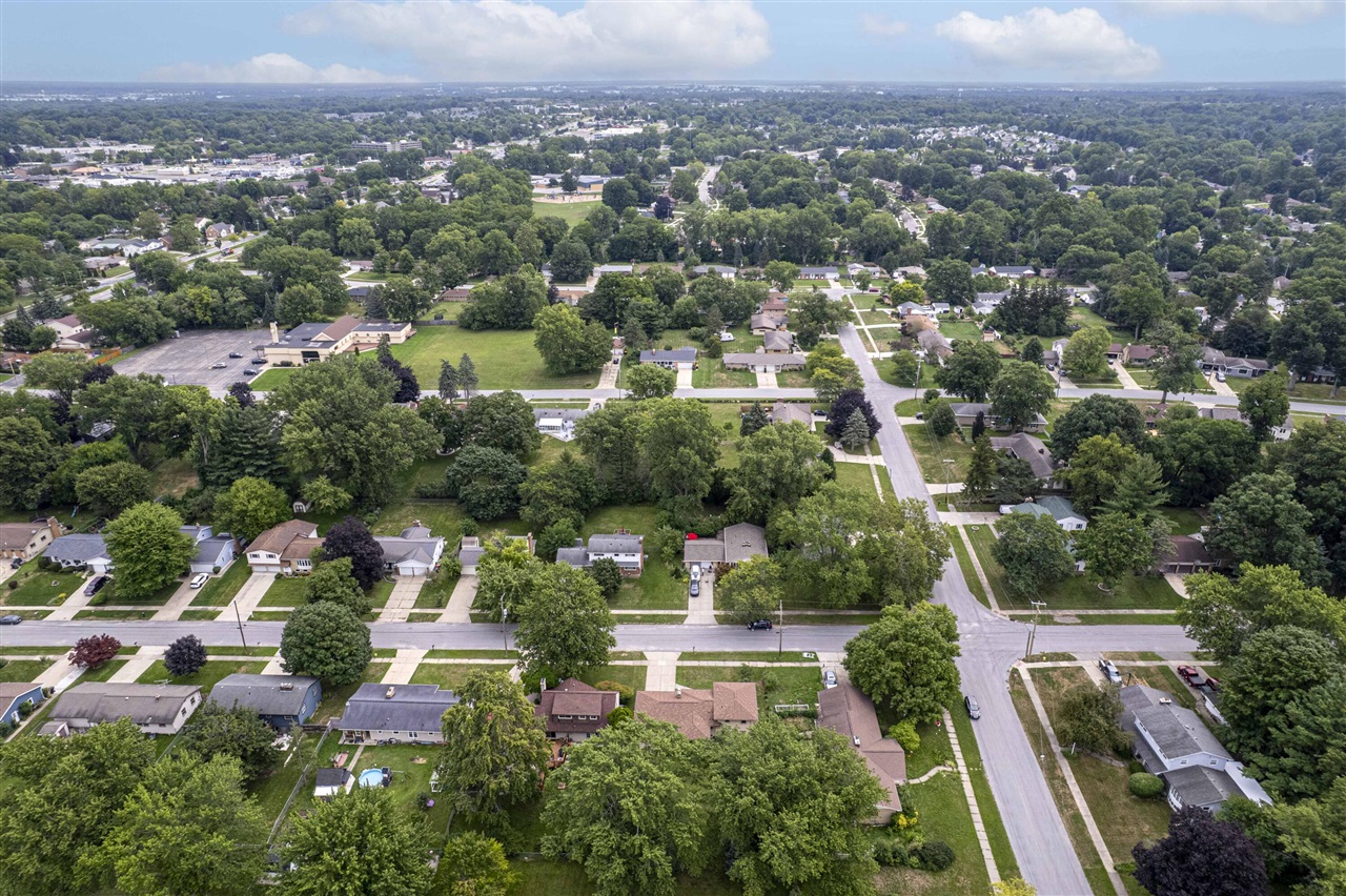 main property photo 47