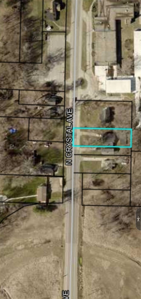 main property photo 5