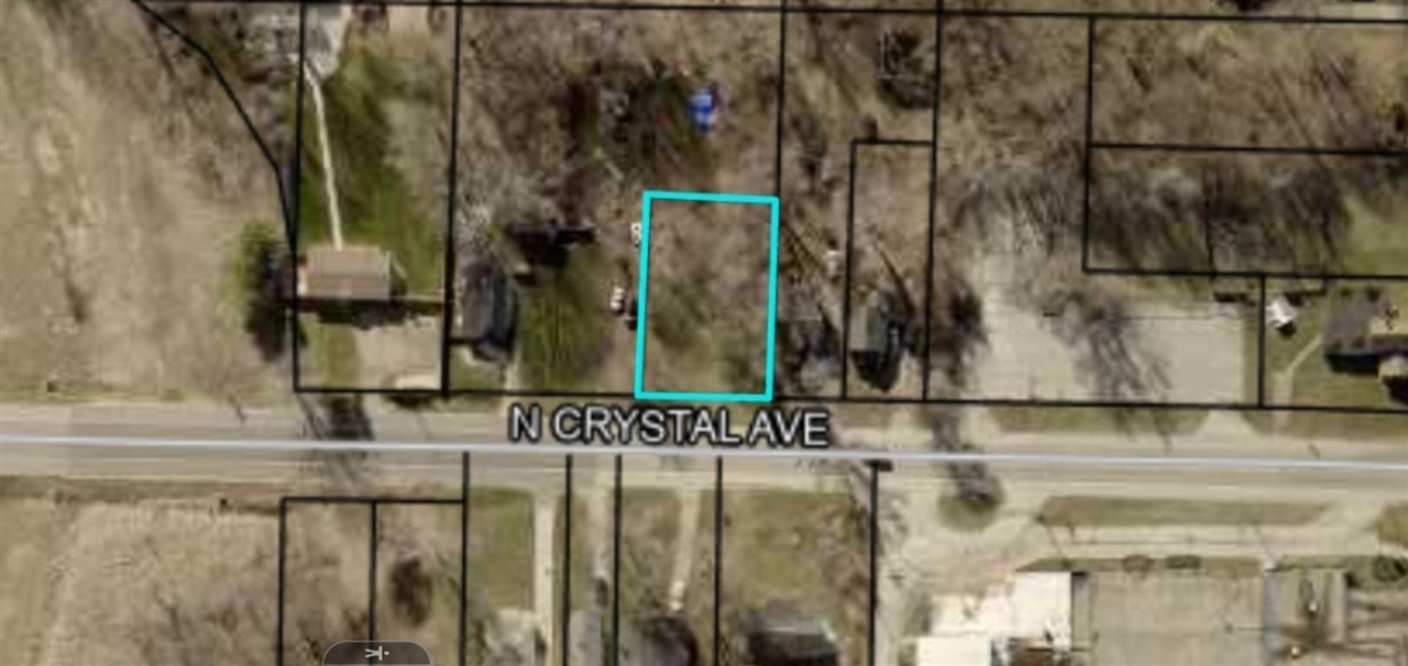 main property photo 7