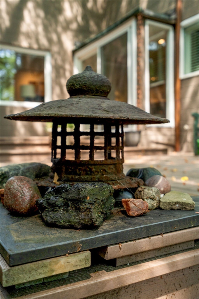 main property photo 72