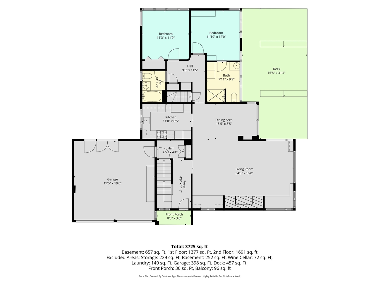 main property photo 38