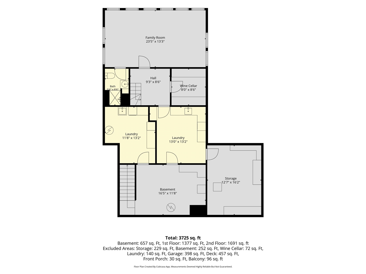 main property photo 67