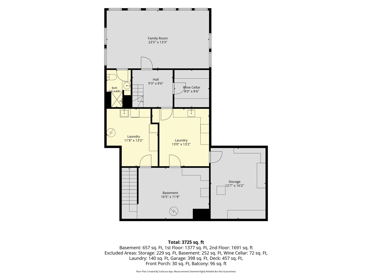 main property photo 75
