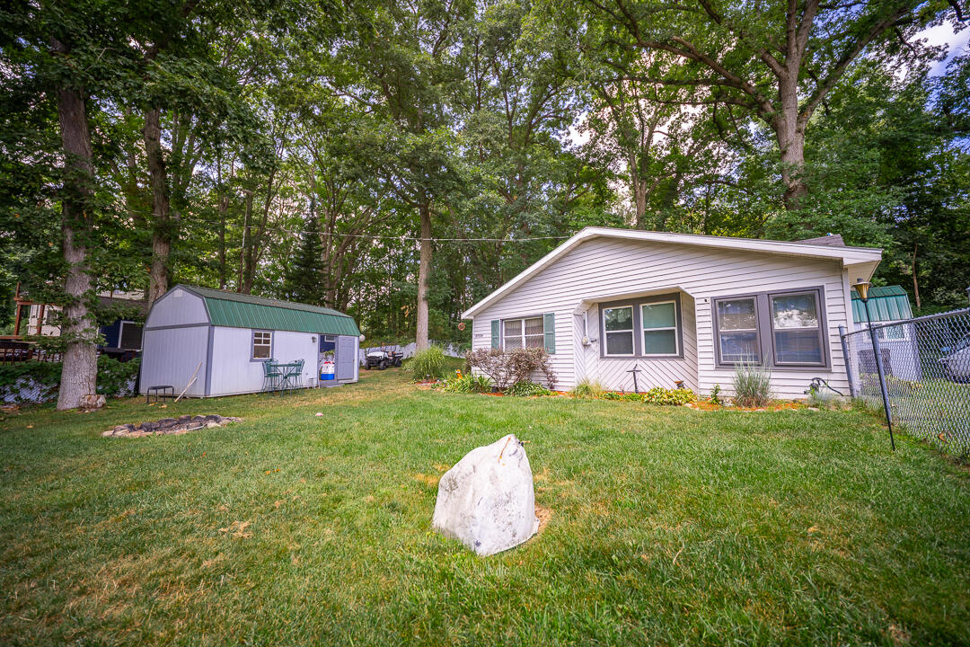 main property photo 58