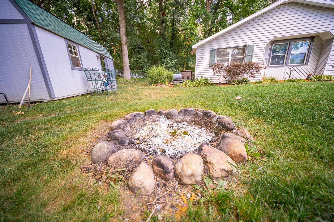 main property photo 59