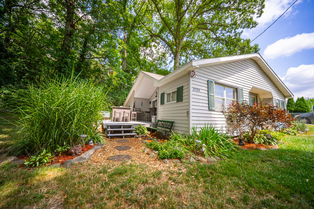 main property photo 62