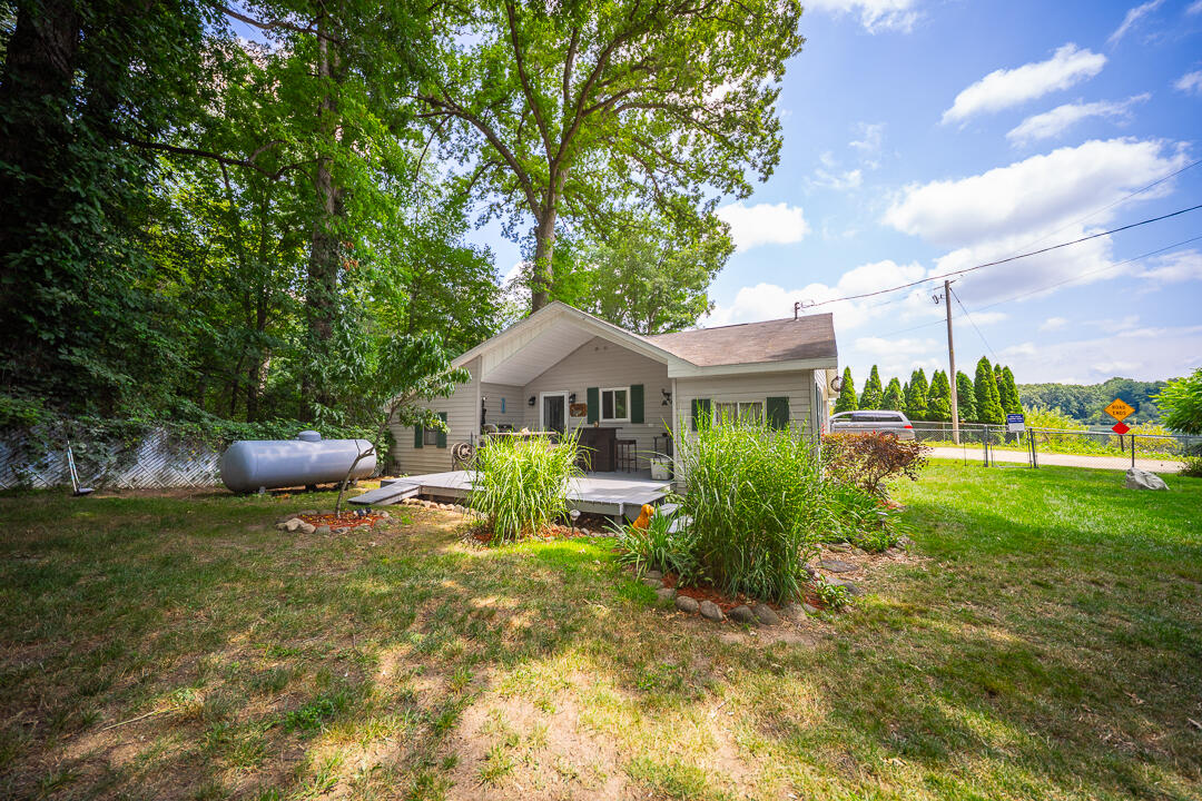 main property photo 63