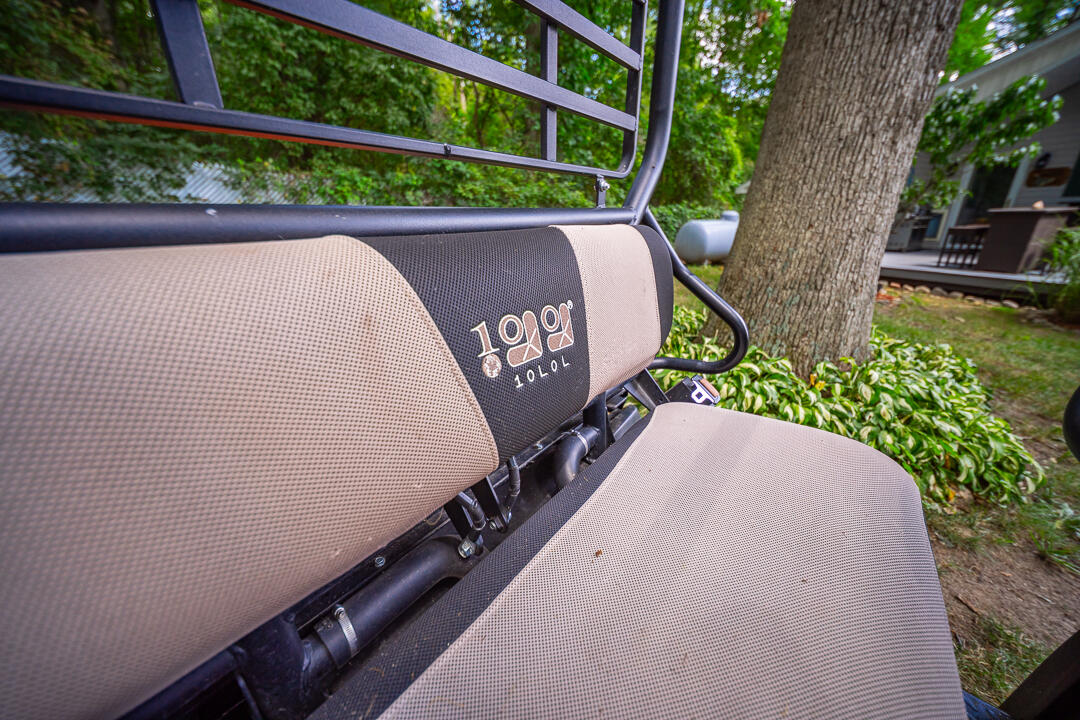main property photo 67