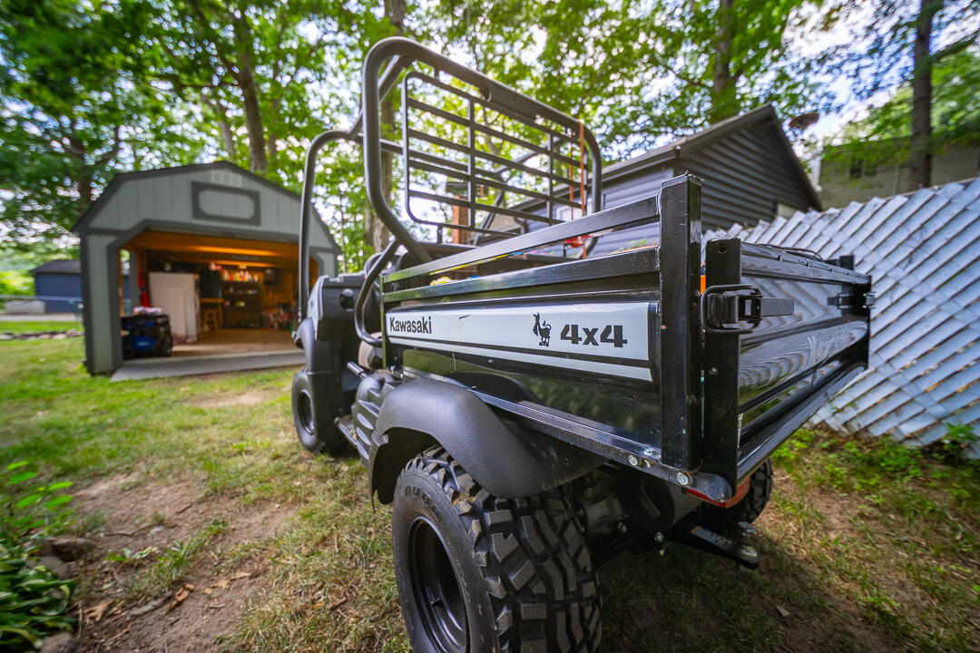 main property photo 69