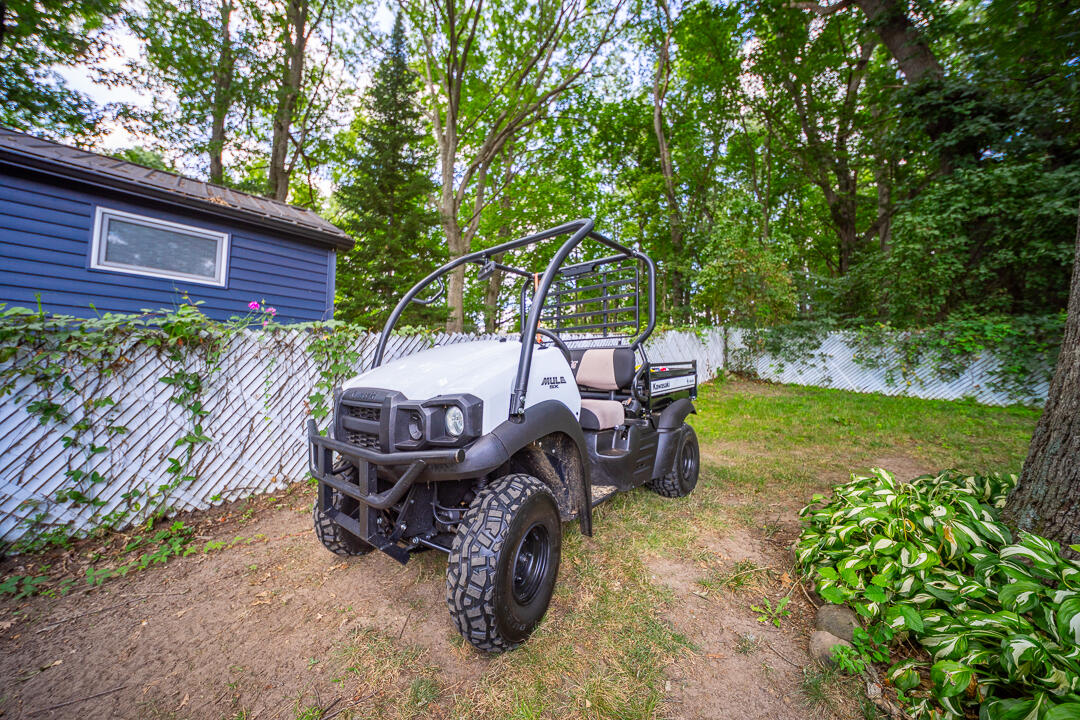 main property photo 70