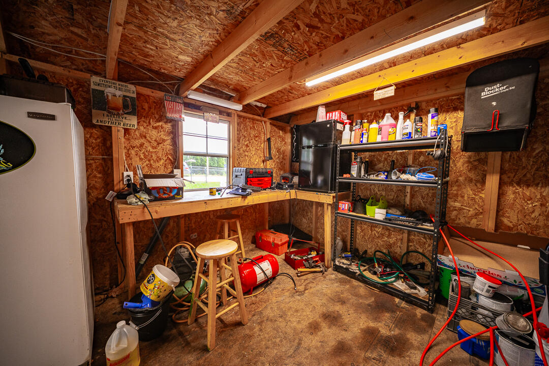 main property photo 76