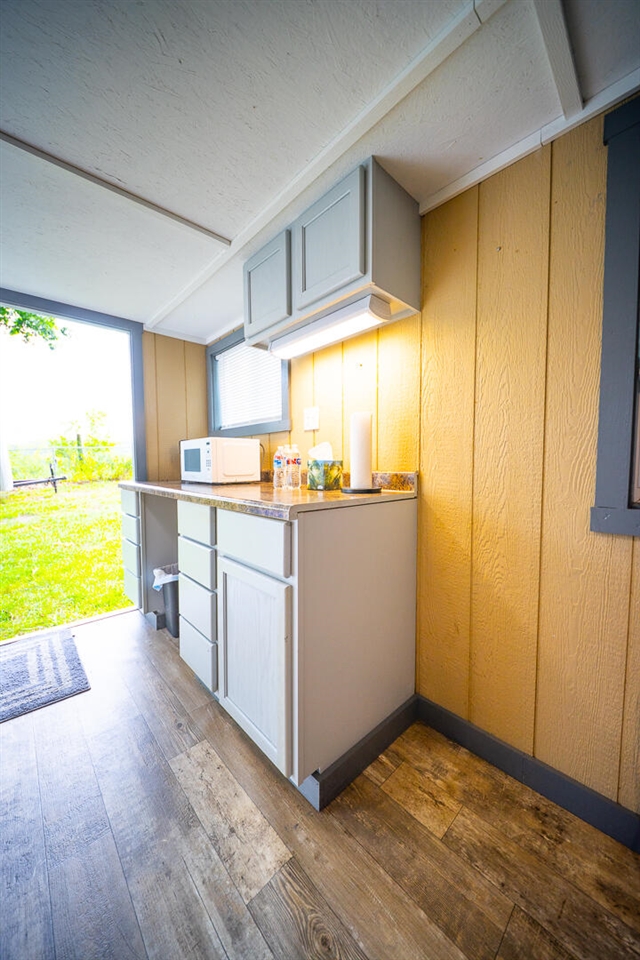 main property photo 83